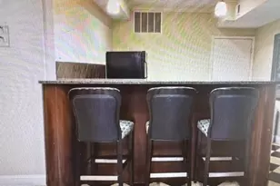 501 Hungerford Dr, Rockville, MD 20850 - Photo 17