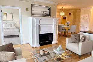 501 Hungerford Dr, Rockville, MD 20850 - Photo 3