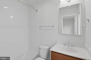 16199 Columbus Ave, Rockville, MD 20855 - Photo 37