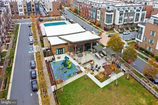 16199 Columbus Ave, Rockville, MD 20855 - Photo 61