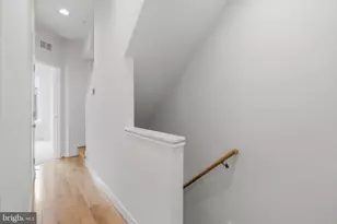 16199 Columbus Ave, Rockville, MD 20855 - Photo 21