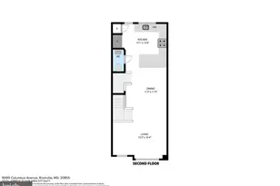 16199 Columbus Ave, Rockville, MD 20855 - Photo 57