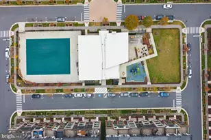 16199 Columbus Ave, Rockville, MD 20855 - Photo 63