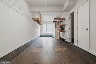 16199 Columbus Ave, Rockville, MD 20855 - Photo 47