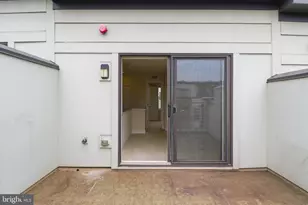 16199 Columbus Ave, Rockville, MD 20855 - Photo 43