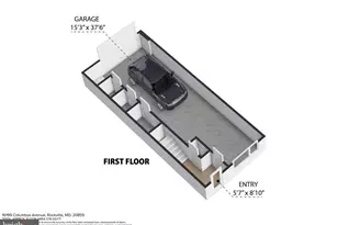 16199 Columbus Ave, Rockville, MD 20855 - Photo 51