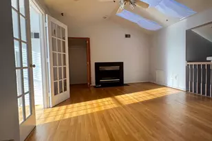 1713 Leighton Wood Ln, Silver Spring, MD 20910 - Photo 35