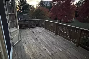 1713 Leighton Wood Ln, Silver Spring, MD 20910 - Photo 39