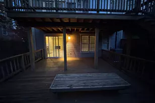 1713 Leighton Wood Ln, Silver Spring, MD 20910 - Photo 45