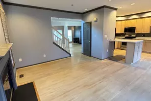 1713 Leighton Wood Ln, Silver Spring, MD 20910 - Photo 19