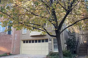 1713 Leighton Wood Ln, Silver Spring, MD 20910 - Photo 3