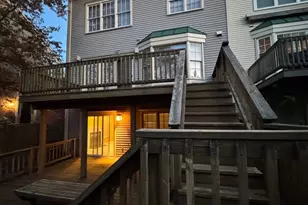 1713 Leighton Wood Ln, Silver Spring, MD 20910 - Photo 43