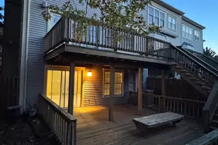 1713 Leighton Wood Ln, Silver Spring, MD 20910 - Photo 41