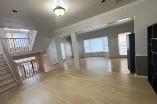 1713 Leighton Wood Ln, Silver Spring, MD 20910 - Photo 13