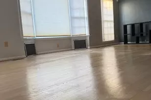 1713 Leighton Wood Ln, Silver Spring, MD 20910 - Photo 5