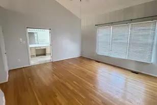 1713 Leighton Wood Ln, Silver Spring, MD 20910 - Photo 29