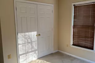 1713 Leighton Wood Ln, Silver Spring, MD 20910 - Photo 31