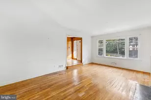 9700 Dameron Dr, Silver Spring, MD 20910 - Photo 5