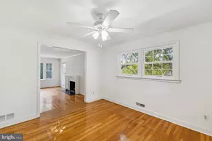 9700 Dameron Dr, Silver Spring, MD 20910 - Photo 11