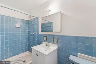 9700 Dameron Dr, Silver Spring, MD 20910 - Photo 17