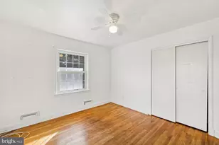 9700 Dameron Dr, Silver Spring, MD 20910 - Photo 19