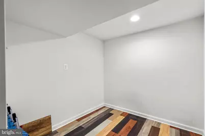 3409 Janet Road, Silver Spring, MD 20906 - Photo 19