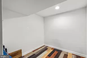 3409 Janet Rd, Silver Spring, MD 20906 - Photo 19