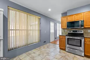 3409 Janet Rd, Silver Spring, MD 20906 - Photo 13