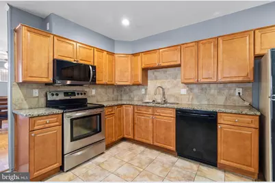 3409 Janet Road, Silver Spring, MD 20906 - Photo 11