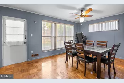 3409 Janet Road, Silver Spring, MD 20906 - Photo 9