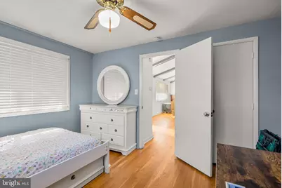 3409 Janet Road, Silver Spring, MD 20906 - Photo 7