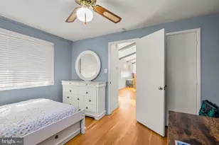 3409 Janet Rd, Silver Spring, MD 20906 - Photo 7