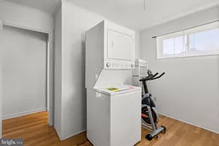 3409 Janet Rd, Silver Spring, MD 20906 - Photo 29