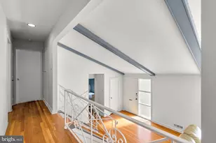 3409 Janet Rd, Silver Spring, MD 20906 - Photo 23