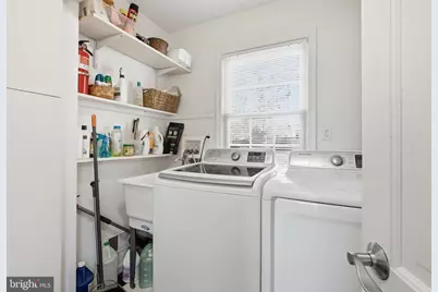 13621 N Gate Drive, Silver Spring, MD 20906 - Photo 19