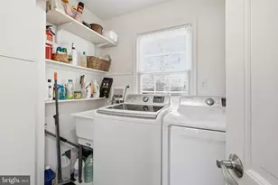 13621 N Gate Dr, Silver Spring, MD 20906 - Photo 19