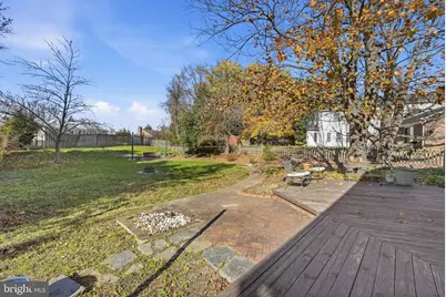 13621 N Gate Drive, Silver Spring, MD 20906 - Photo 39