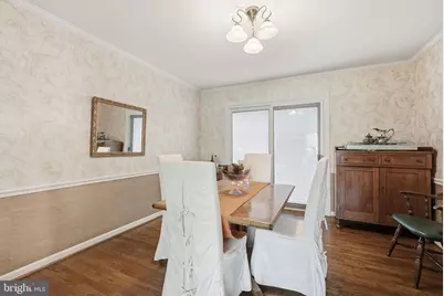 13621 N Gate Drive, Silver Spring, MD 20906 - Photo 11