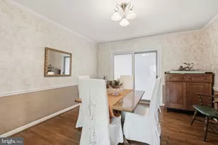 13621 N Gate Dr, Silver Spring, MD 20906 - Photo 11