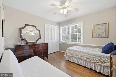 13621 N Gate Drive, Silver Spring, MD 20906 - Photo 27