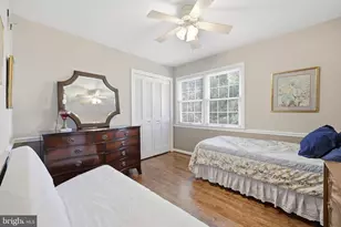 13621 N Gate Dr, Silver Spring, MD 20906 - Photo 27