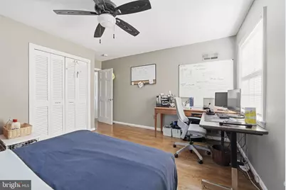13621 N Gate Drive, Silver Spring, MD 20906 - Photo 31