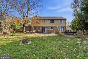 13621 N Gate Dr, Silver Spring, MD 20906 - Photo 53