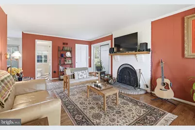 13621 N Gate Drive, Silver Spring, MD 20906 - Photo 5