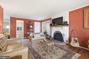 13621 N Gate Dr, Silver Spring, MD 20906 - Photo 5