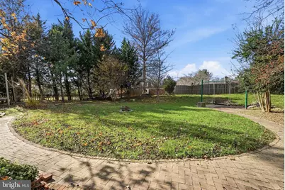 13621 N Gate Drive, Silver Spring, MD 20906 - Photo 37