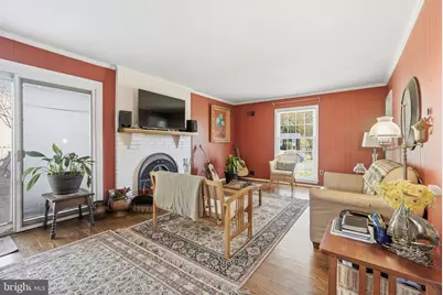 13621 N Gate Drive, Silver Spring, MD 20906 - Photo 7