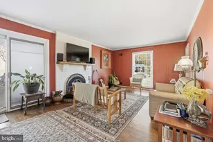 13621 N Gate Dr, Silver Spring, MD 20906 - Photo 7