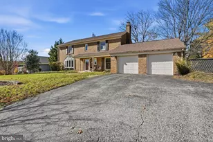 13621 N Gate Dr, Silver Spring, MD 20906 - Photo 3