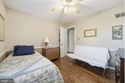 13621 N Gate Drive, Silver Spring, MD 20906 - Photo 29